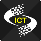 HSC ICT icon