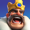 Lord's Day-APK
