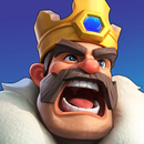 Lord's Day APK