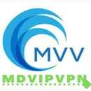 MD VIP VPN APK