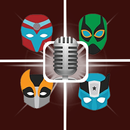 Voice Changer: Super Effects APK