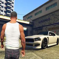 Car Games Stunt Racing 2023 bài đăng