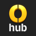 Omeco Hub