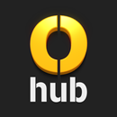 Omeco Hub APK