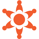 TurboMeeting 8.0 APK