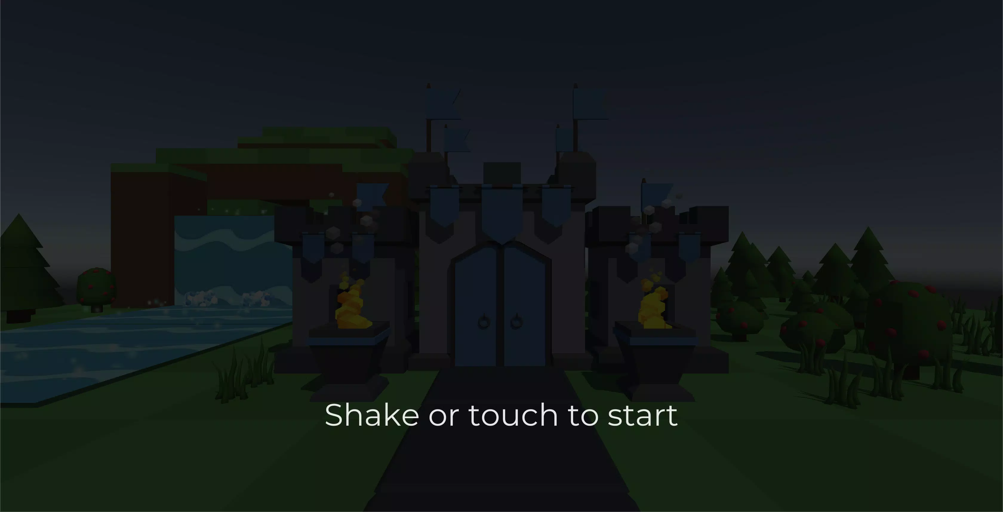 Tower Defence 3D - Play UNBLOCKED Tower Defence 3D on DooDooLove