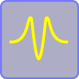 Vibro: Massage Rhythms & Zen APK