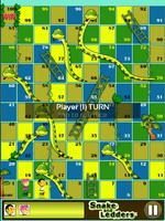 Super Snake And Ladders স্ক্রিনশট 3