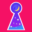 Astro Life – Calendrier lunaire personnalisé
