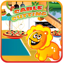 kitchen rope APK