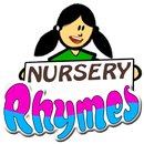 Nursery Rhymes-APK
