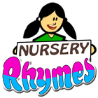 Nursery Rhymes biểu tượng
