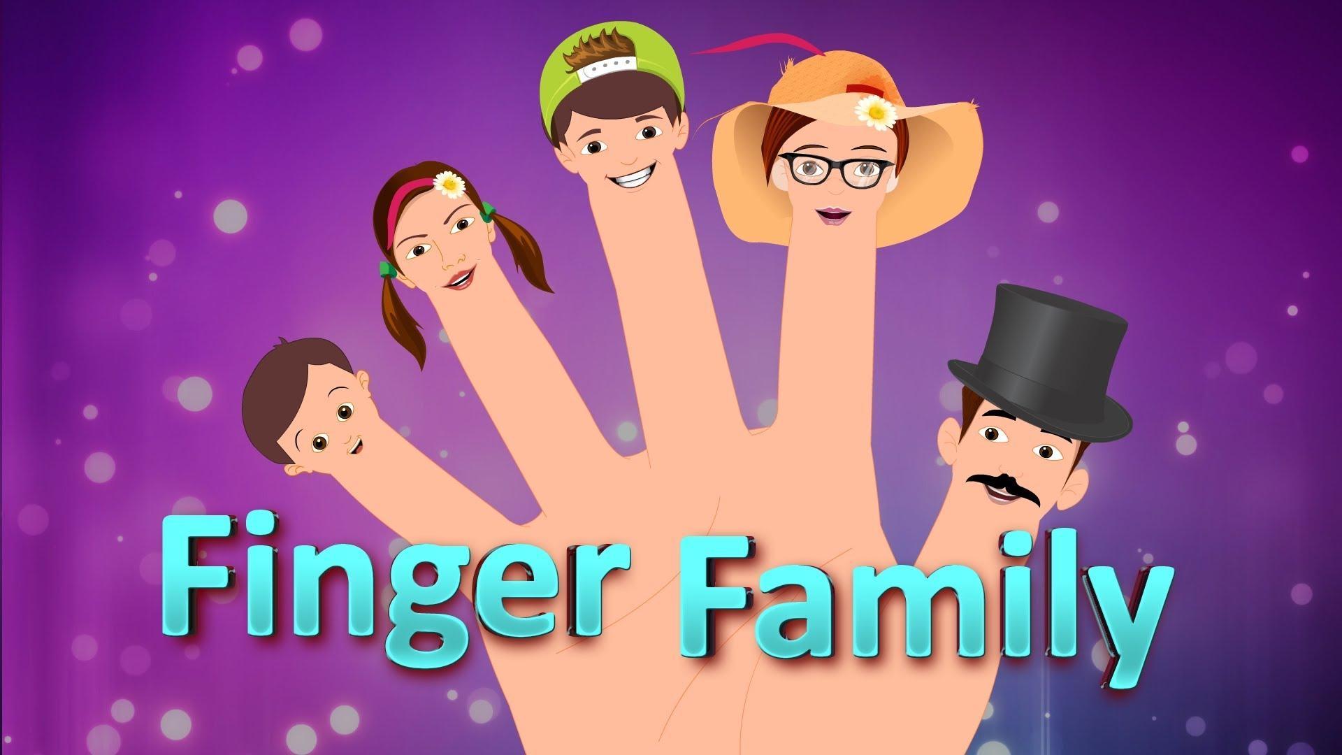 Семейка пальчиков. Finger Family. Семья пальчиков. Семья пальчиков finger Family. Фингер Фэмили Сонг.