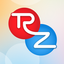 RhymeZone Rhyming Dictionary APK