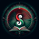Sinonimos APK