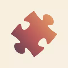 Descargar APK de Jigsaw Puzzle Plus