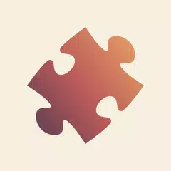 Jigsaw Puzzle Plus APK 下載