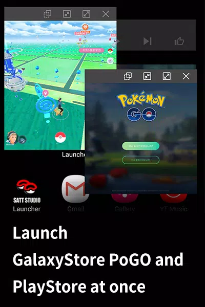 Pgo Launcher Apk For Android Download