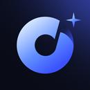 APK RhyTempo - Offline Music