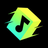 Rhythmix APK