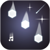 Piano Challenge: Magic Tiles G APK