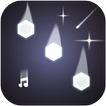Piano Challenge: Magic Tiles G