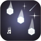 Piano Challenge: Magic Tiles G
