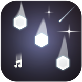 Piano Challenge: Magic Tiles G icon