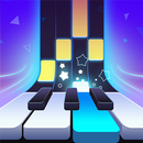 Piano Music Master-Music Games APK