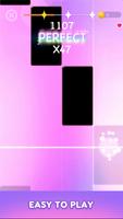 Magic Tiles ảnh chụp màn hình 3