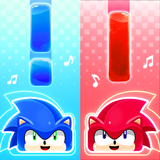 Music Duet: Magic Rhythm Games APK