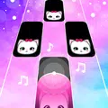 Magic Piano