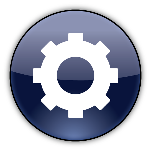 安裝助手 (Install APK)