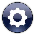 Installatore (Install APK)