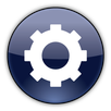 Installateur (Install APK) APK