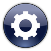 Installer - Install APK simgesi