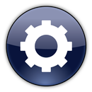APK Installatore (Install APK)