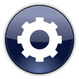 ”Installer - Install APK