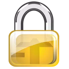 Password Safe Lite APK Herunterladen