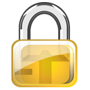 APK Password Safe Lite
