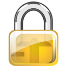 Password Safe Lite biểu tượng