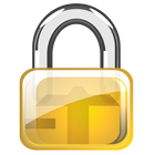 Password Safe Lite-icoon
