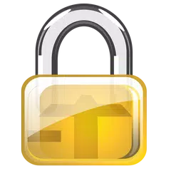 Password Safe アプリダウンロード