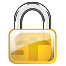 Password Safe APK