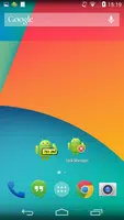Task Manager Pro (Task Killer) syot layar 4