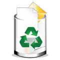 Disinstallatore (Uninstaller)