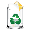 Désinstallateur (Uninstaller) APK