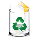Desinstalador (Uninstaller) APK