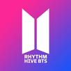 Rhythm Hive BTS : Overview APK