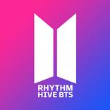 Rhythm Hive BTS : Overview